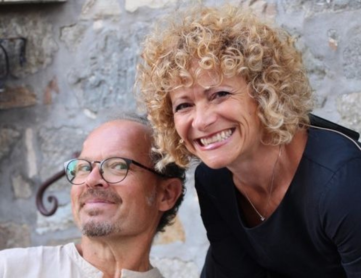 “Sulle tracce della volpe”: lo spettacolo finale della rassegna per bambini a San Clemente - 