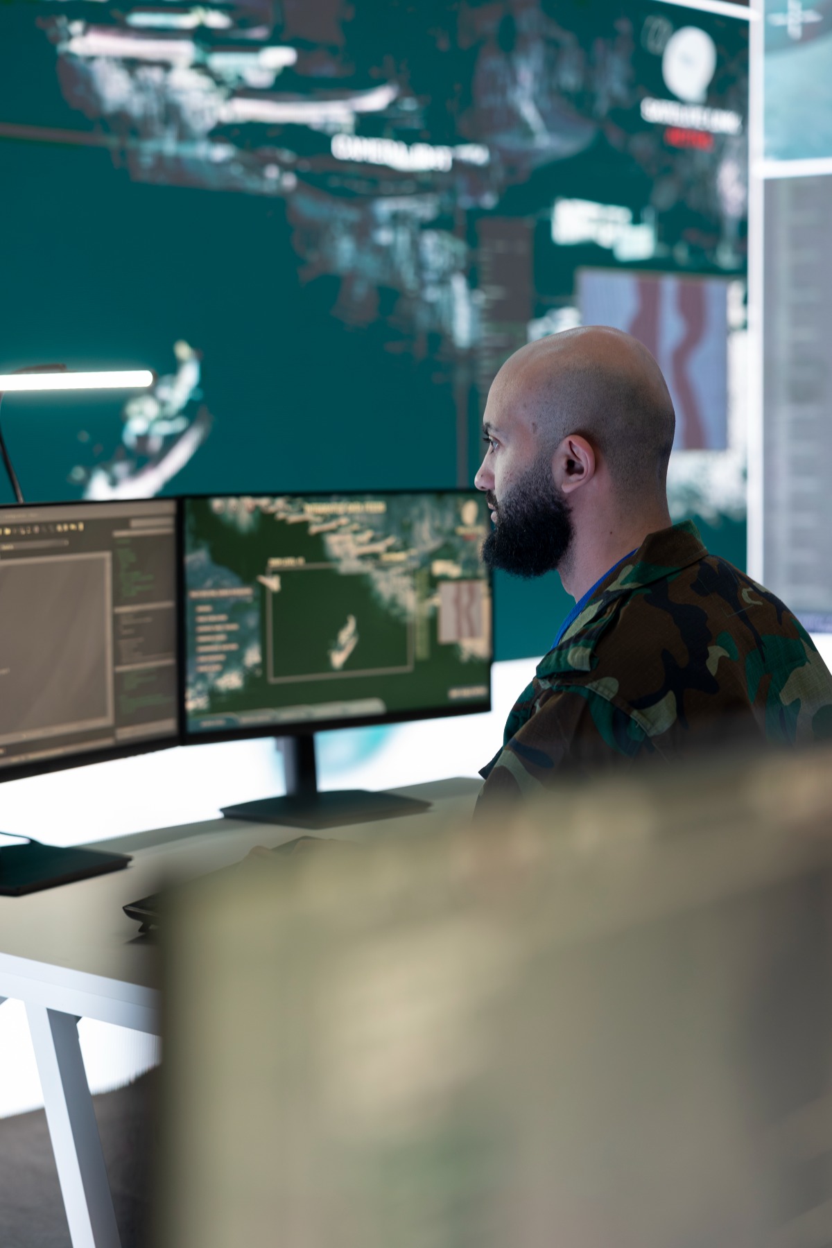 Crosetto lancia l’allarme terrorismo: “Cellule dormienti iraniane in tutto il mondo” - 