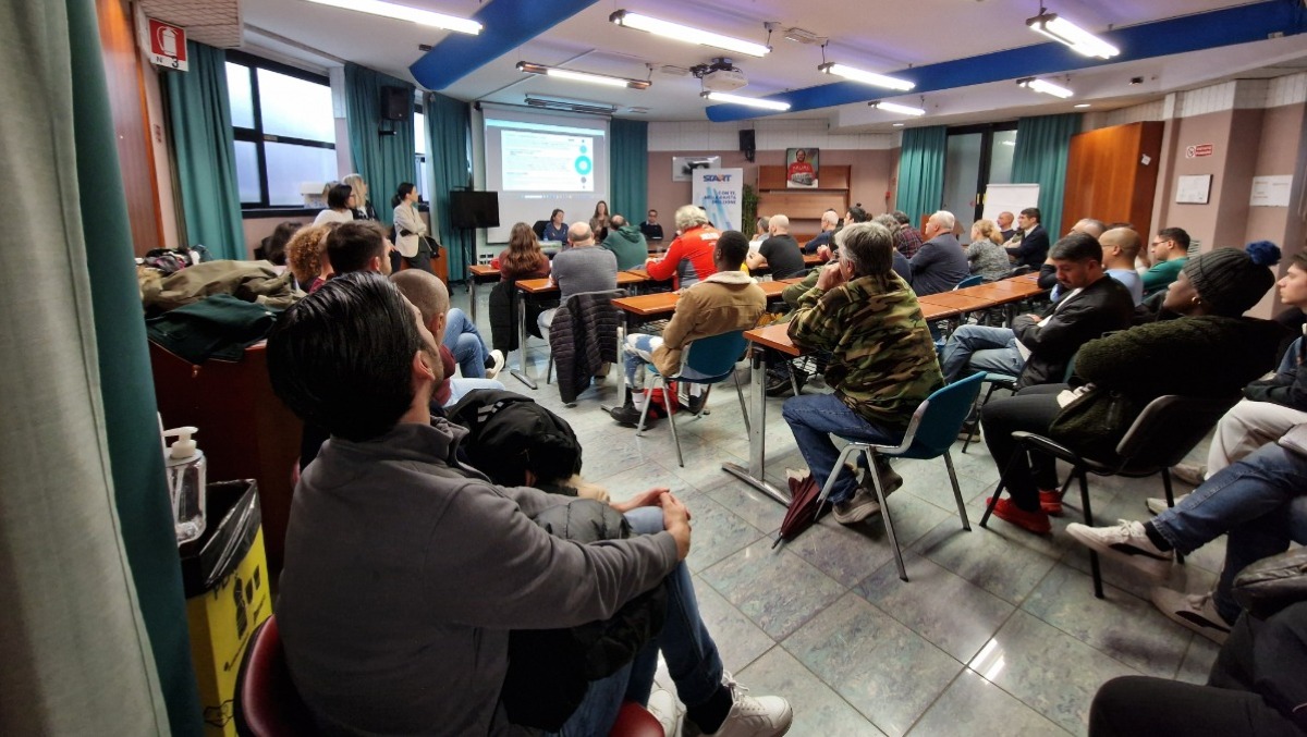 Start Romagna cerca 10 nuovi autisti con la sua Academy - 