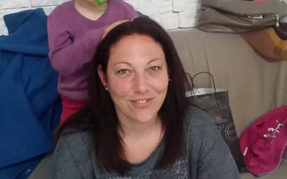 Bologna, morte di Tania Bellinetti: l’ex compagno accusato di omicidio volontario - 