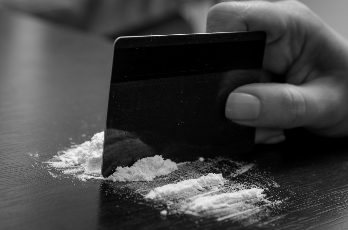 114 kg di cocaina e milioni in contanti: sconti di pena per la holding criminale della Romagna - 