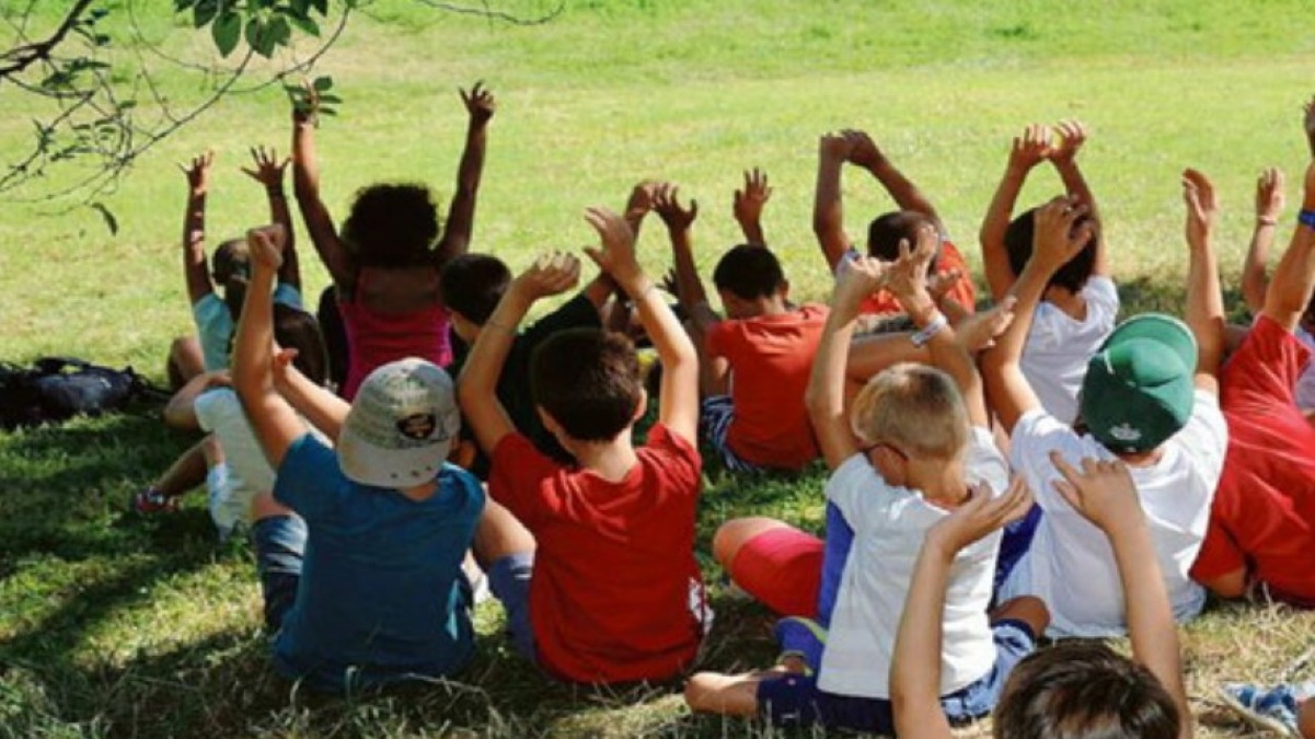 Unione di Comuni Valmarecchia, sostegno alle famiglie per l’inclusione educativa - 