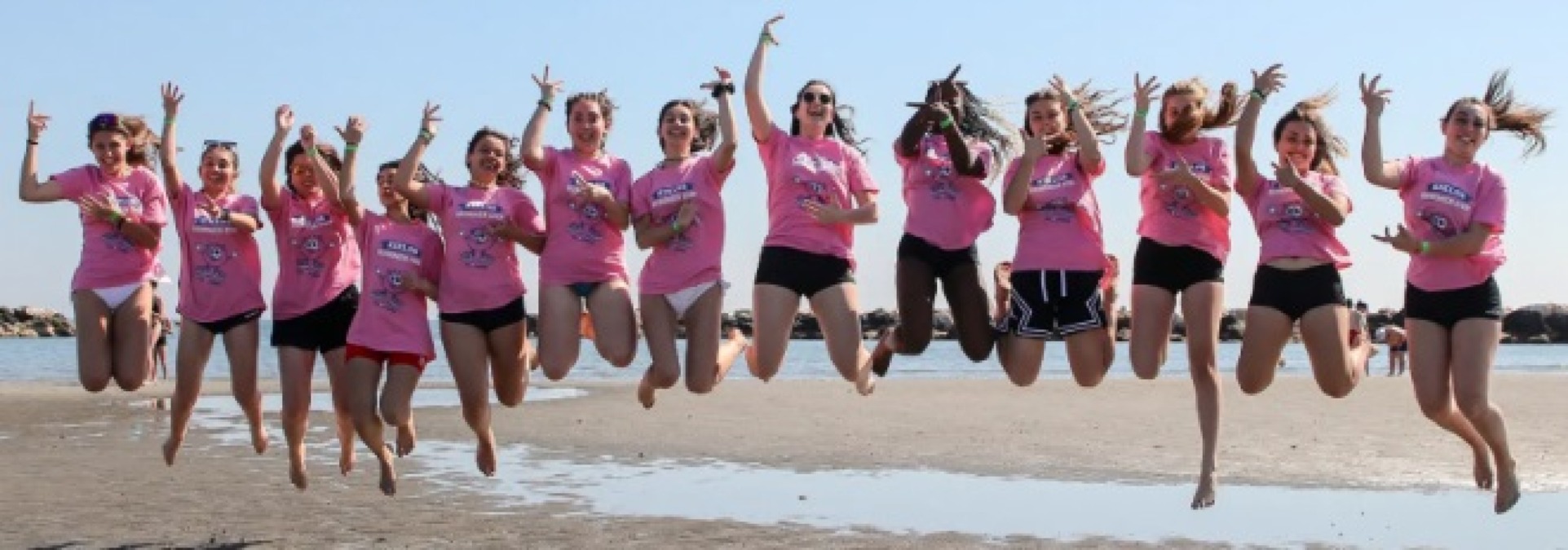 Bellaria Igea Marina punta al titolo di “Città europea dello Sport 2028” - 