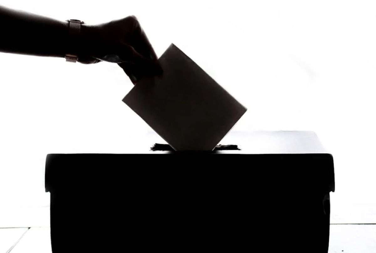 Rimini si prepara al referendum: novità e servizi per i cittadini - 