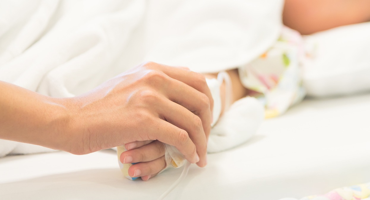 Tragedia all'Infermi: un indagato per la morte della piccola di 4 anni - 