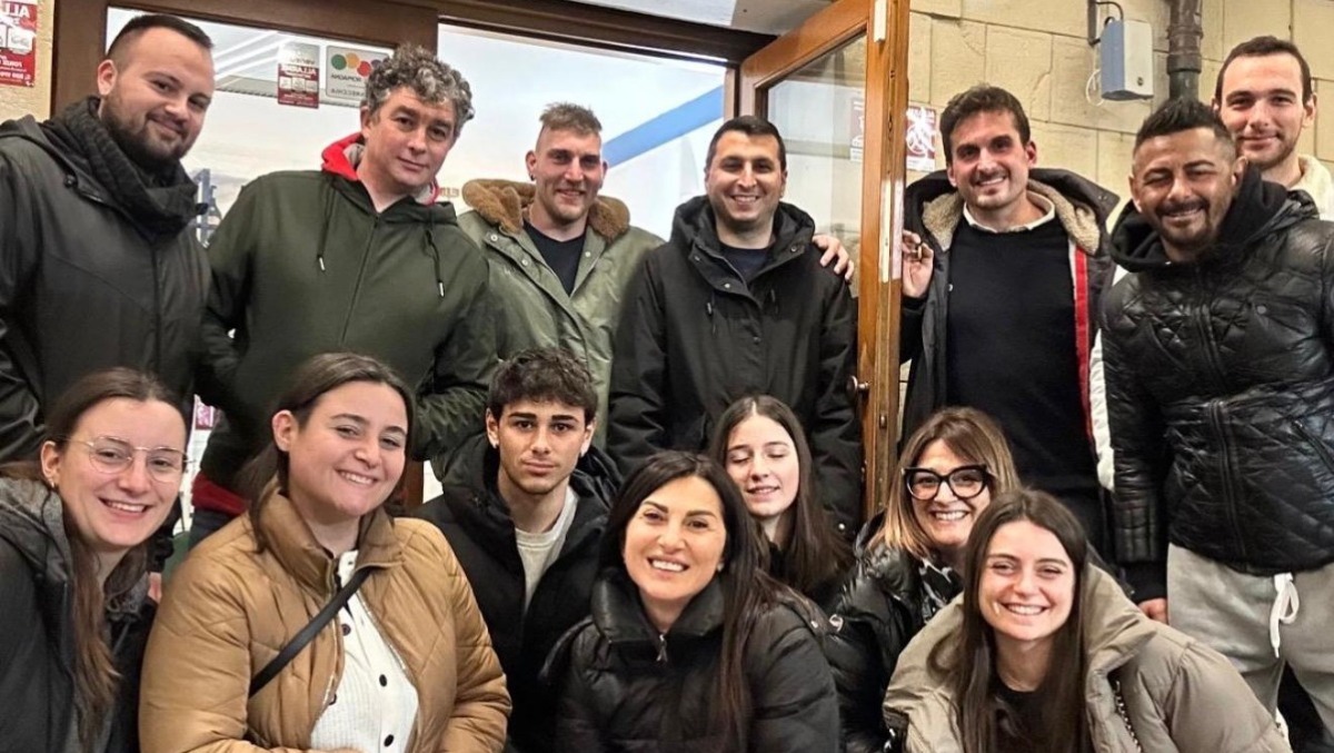 Maiolo, la Pro Loco si rinnova: "Vogliamo valorizzare i forni antichi del pane" - 