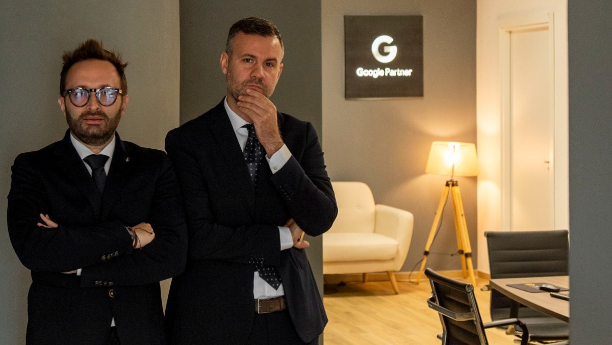 Il nuovo modello per gli hotel a Rimini: "Basta dipendere da booking per le prenotazioni" - 