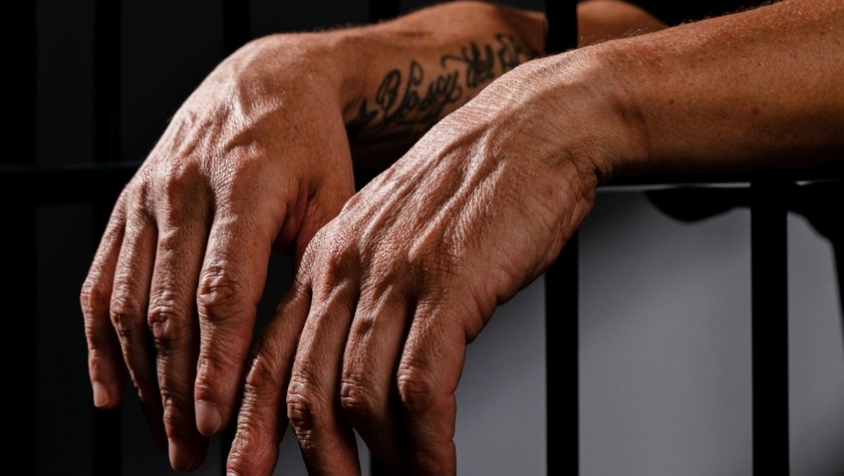 Detenuti picchiati e lasciati nudi: nuove accuse di violenze nel carcere di Opera - Repertorio