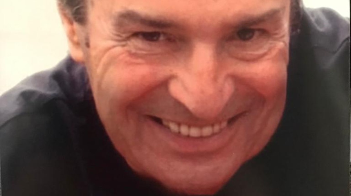 Torna il Premio letterario Paolo Fabbri: il Liceo Classico "Giulio Cesare" lancia la V edizione - 