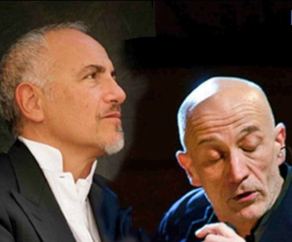 Musica e inclusione al Teatro Galli con “Napoli e Jazz” - 