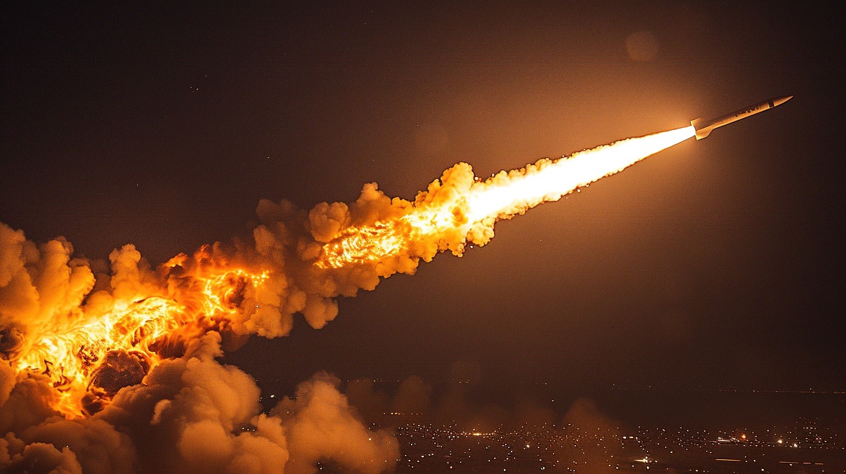 Aiea: “Nessun aumento di radiazioni a Natanz” - 