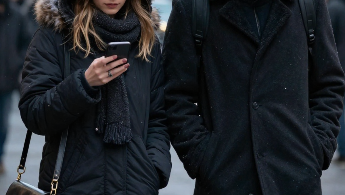 Primavera "pazza": irruzione artica a metà settimana e rischio neve anche nel Riminese - Freddo, meteo REPERTORIO