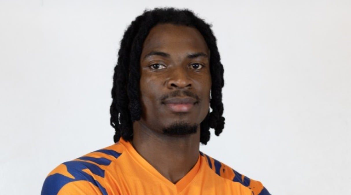 Volley B,  Gemini Med batte Grottazzolina (3-0) - Oforah