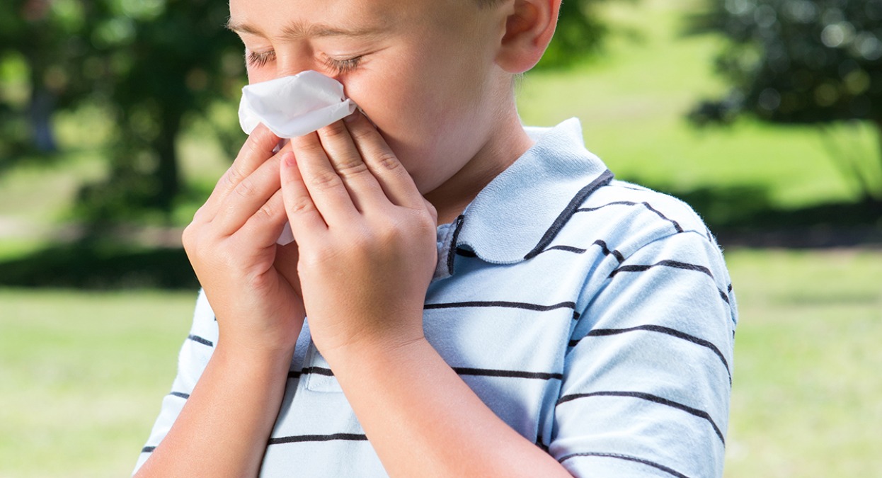 Pertosse, boom di casi anche tra gli adulti: colpa dei richiami mancati - 