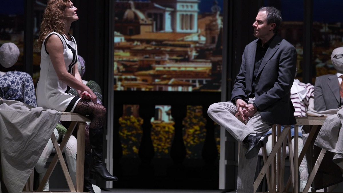 Primavera a Rimini: sport, cultura e divertimento in città - Ph Riccardo Bagno