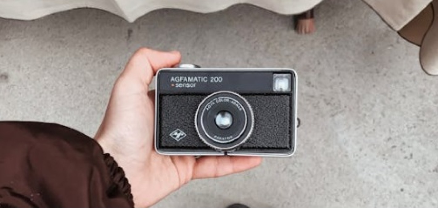 Nasce il concorso fotografico “Rimini, fermo immagine” - 