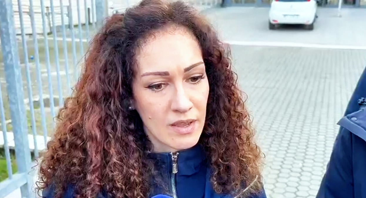 Caso Paganelli: dai messaggi all’ombra dei riti voodoo, si stringe il cerchio su Louis Dassilva - Monica Lunedei, avvocato parte civile della famiglia di Pierina Paganelli