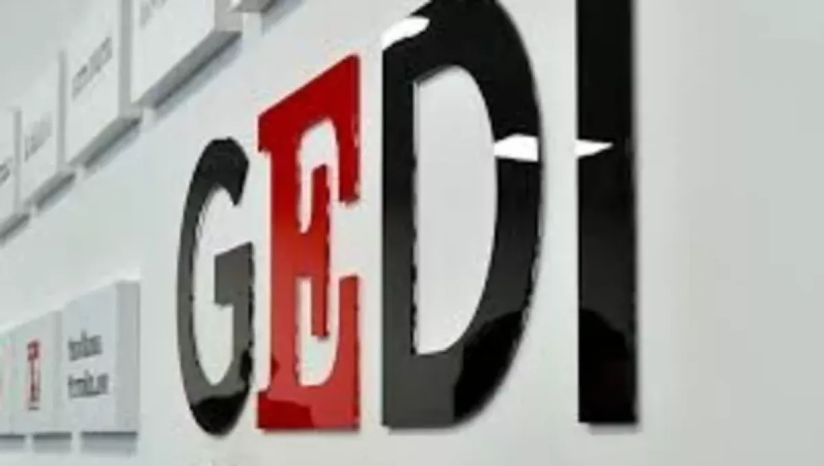 Gedi passa al gruppo Antenna: completata la vendita di Repubblica. La Stampa andrà a SAE - 