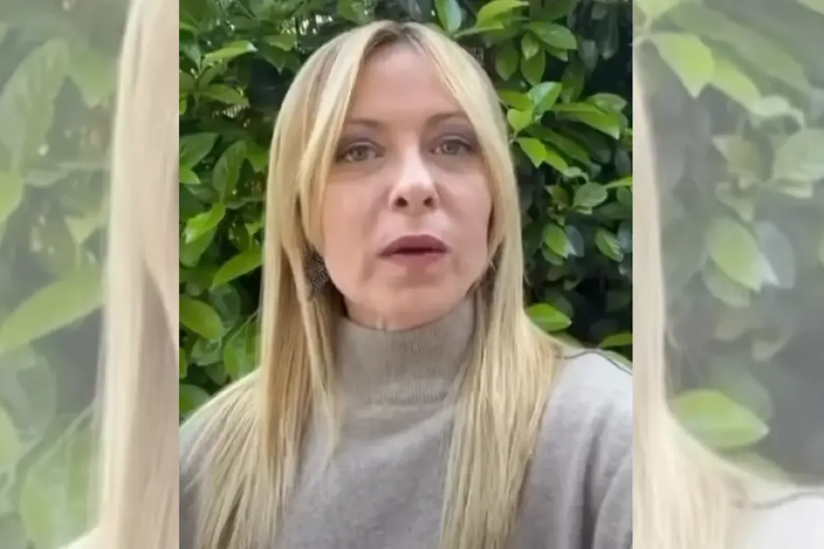 Referendum sulla giustizia, Meloni ammette la sconfitta: “Occasione persa, ma andiamo avanti” - 