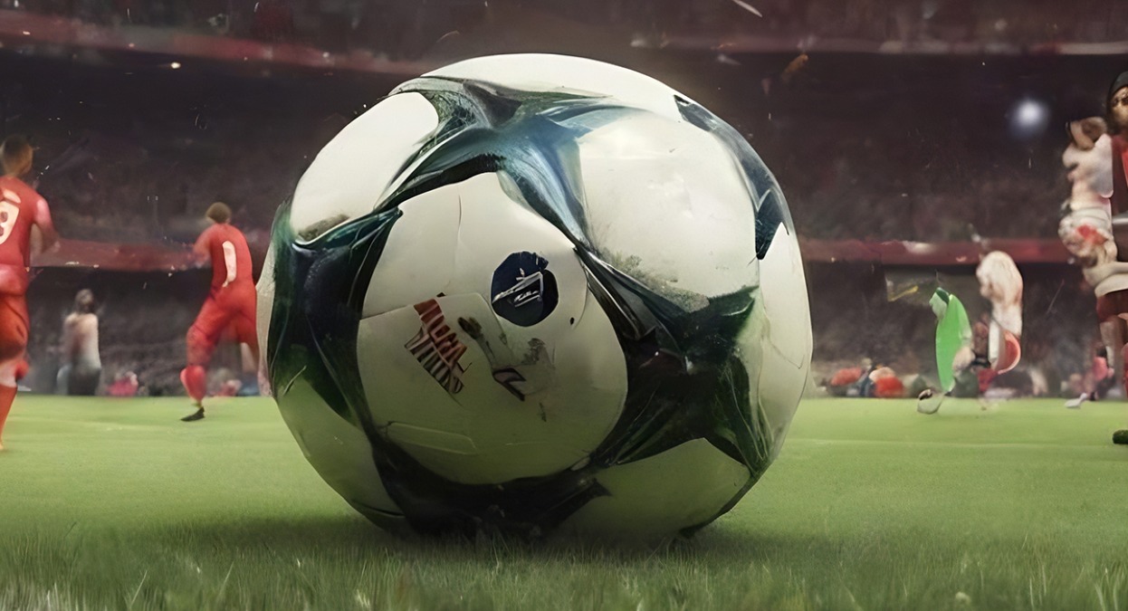 L’Italia di Gattuso prepara la sfida all’Irlanda del Nord - 