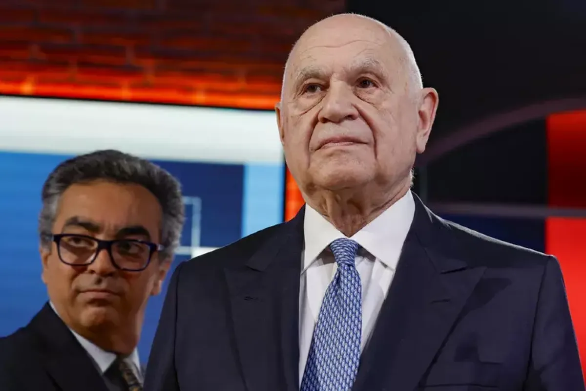 Nordio rivendica la riforma: "Responsabilità mia, anche nei difetti". Conte: "Si dimetta tutto il governo" - © Ansa