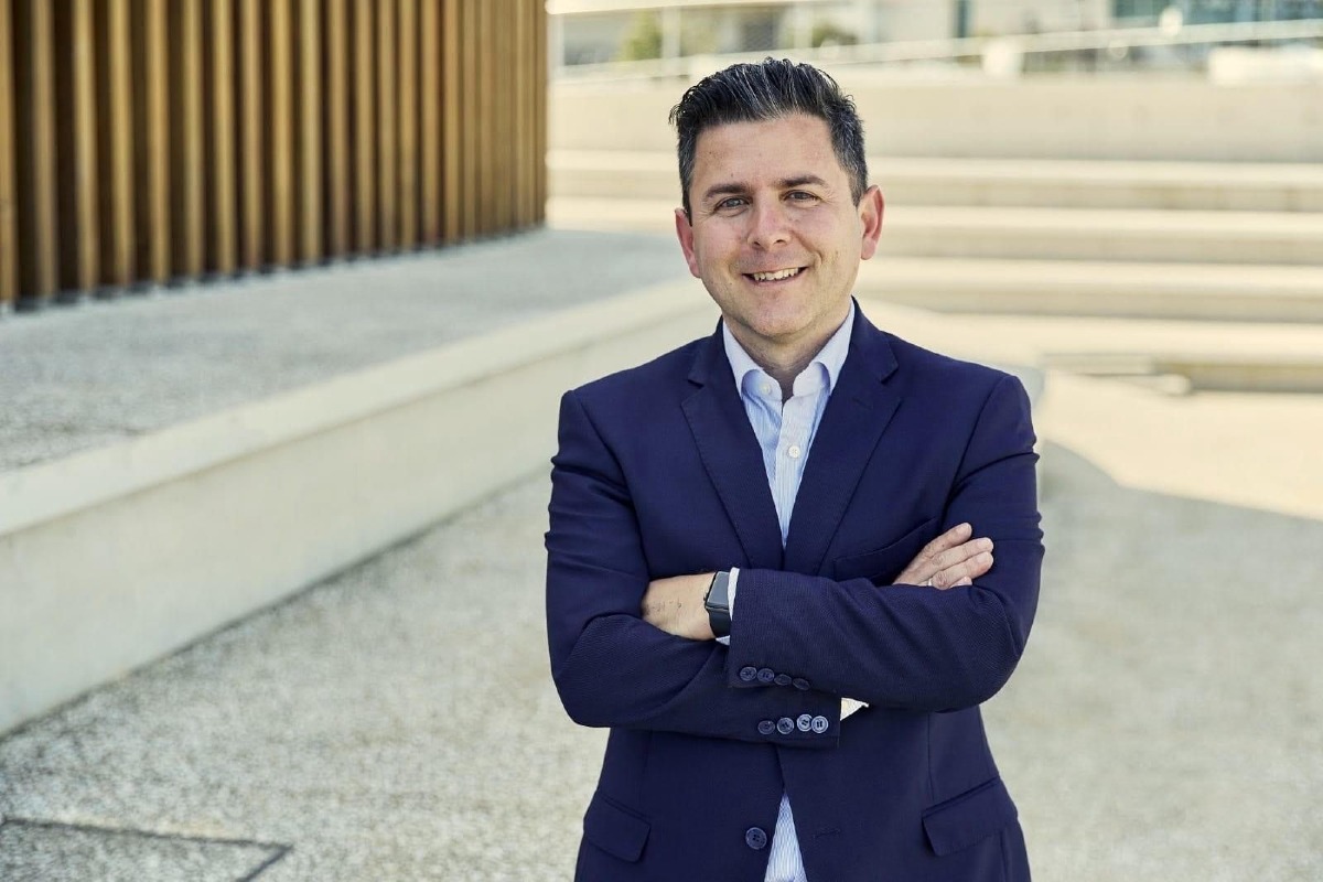 Supporto educativo pomeridiano: l’Unione dei Comuni Valmarecchia rinnova l’impegno - 