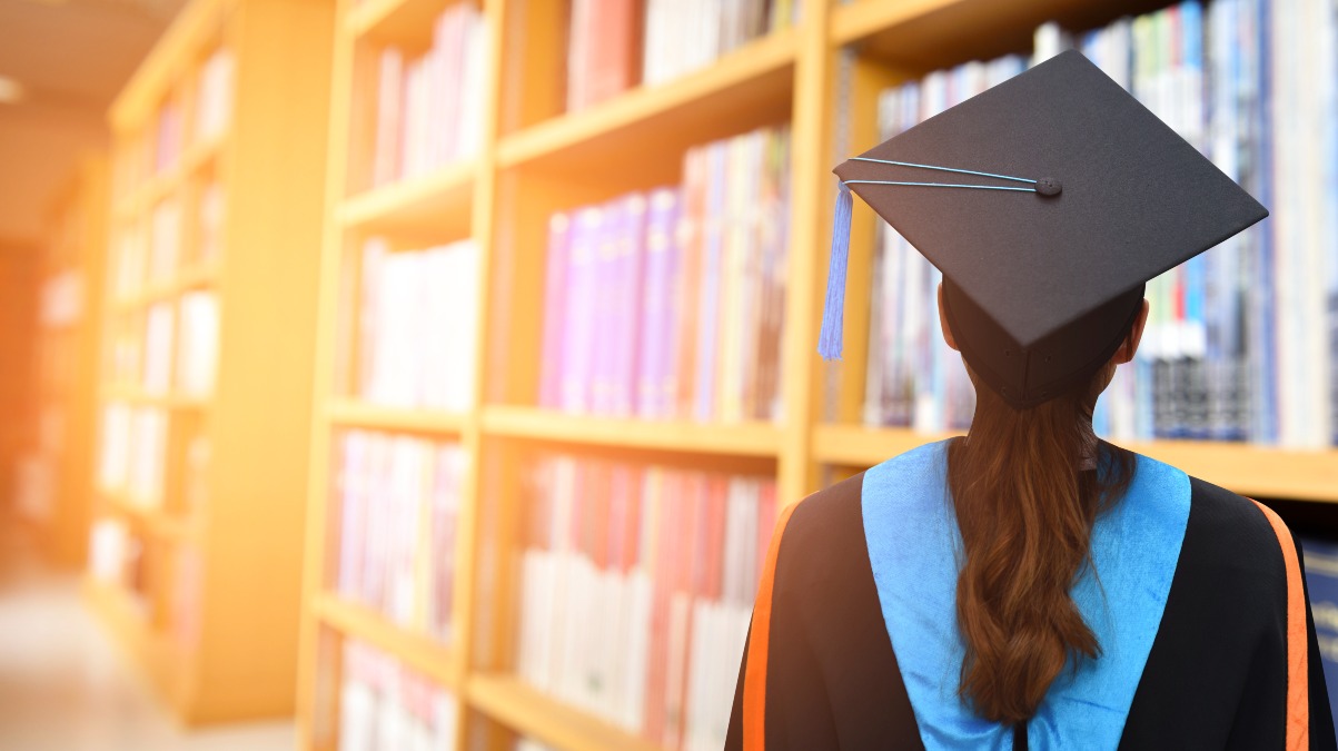 Sapienza prima al mondo in Lettere classiche e Storia antica secondo la classifica QS 2026 - 