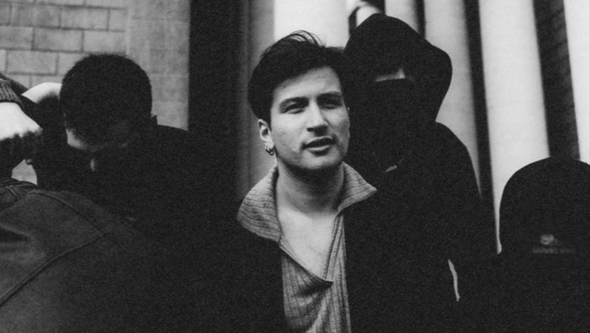 Una Pasqua diffusa con Radio Bruno per gli eventi di Milano Marittima - Eddie Brock