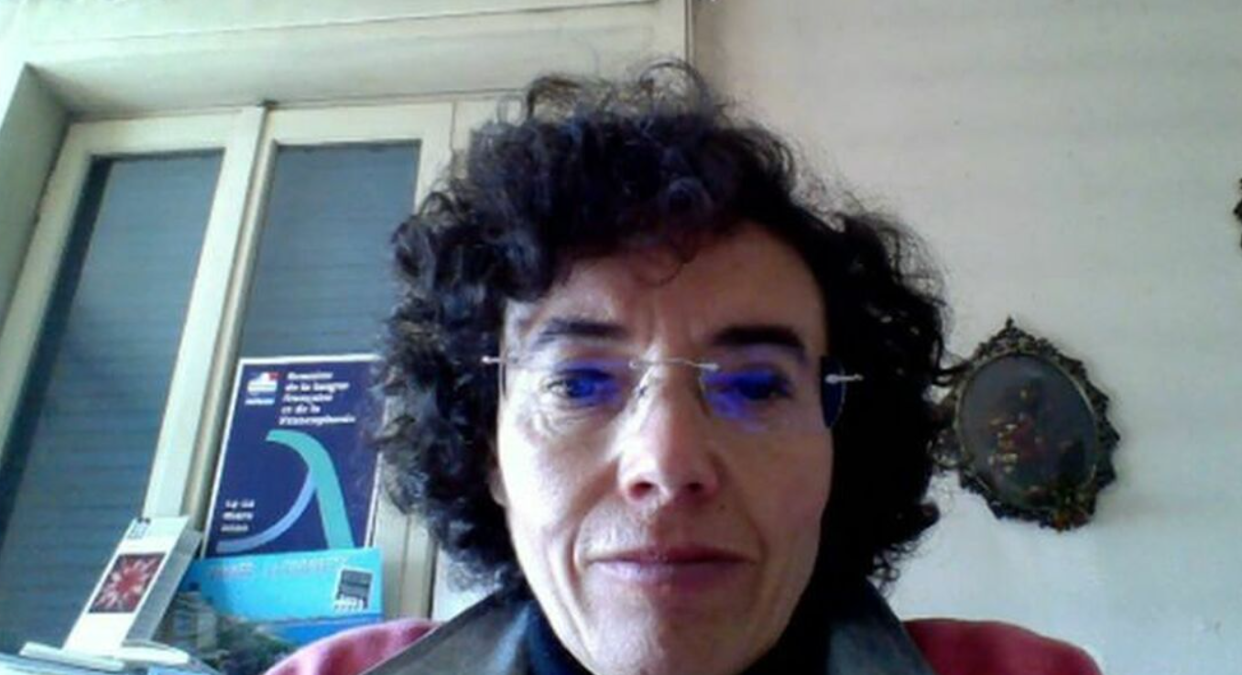 Chi è Chiara Mocchi, la prof accoltellata da un alunno 13enne a scuola a Trescore Balneario - Chiara Mocchi