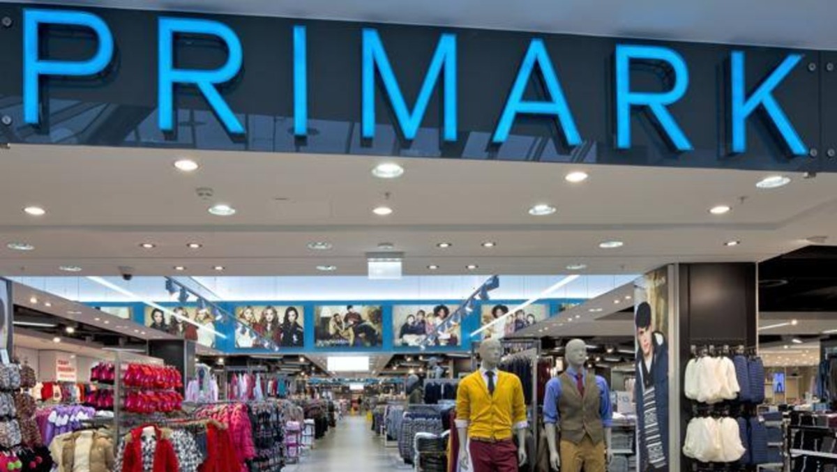 All'Iper di Savignano apre Primark: anche Rimini preoccupata dalla concorrenza del colosso del low cost - 