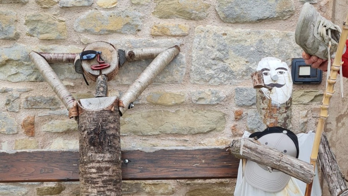 Giovani alle scoperte delle tradizioni agricole: Riviera ed entroterra insieme per turismo esperienziale - 