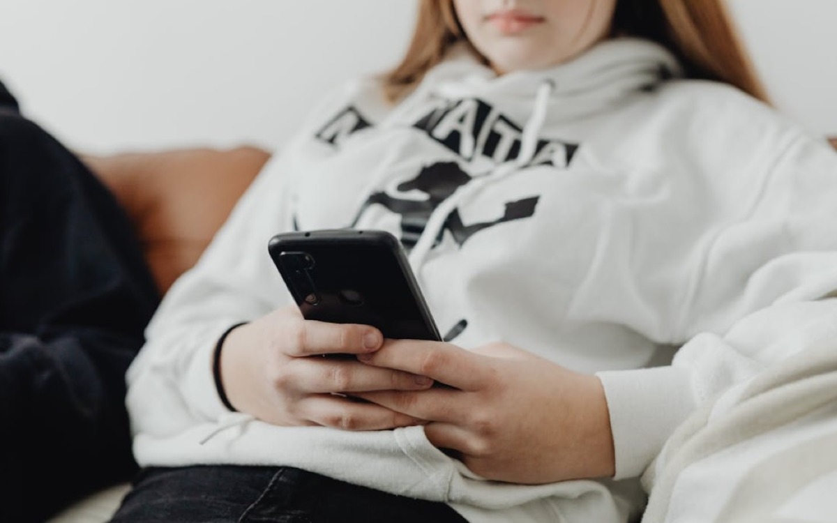 Adescava una 11enne su Snapchat: indagine partita da Rimini, nei guai 36enne - 