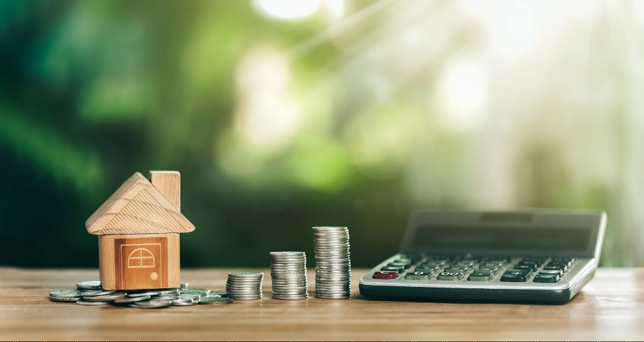 Mutui 2026, Rimini tra le province più dinamiche in Emilia-Romagna - ph Puttachat