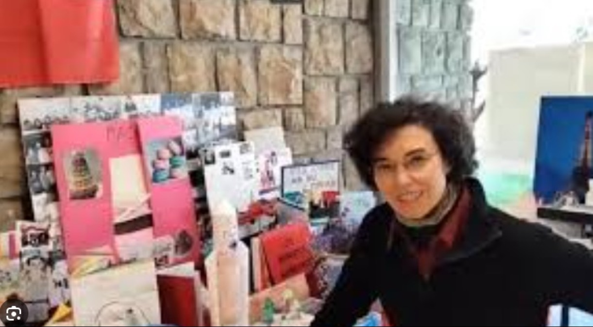 Professoressa accoltellata a Trescore Balneario, migliora dopo l’operazione - 