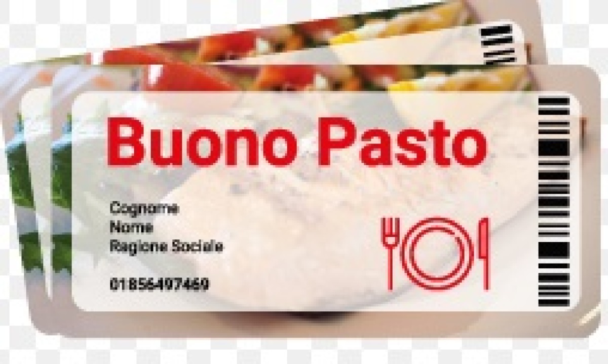 Antitrust apre istruttoria su Edenred: presunto abuso di posizione dominante - 