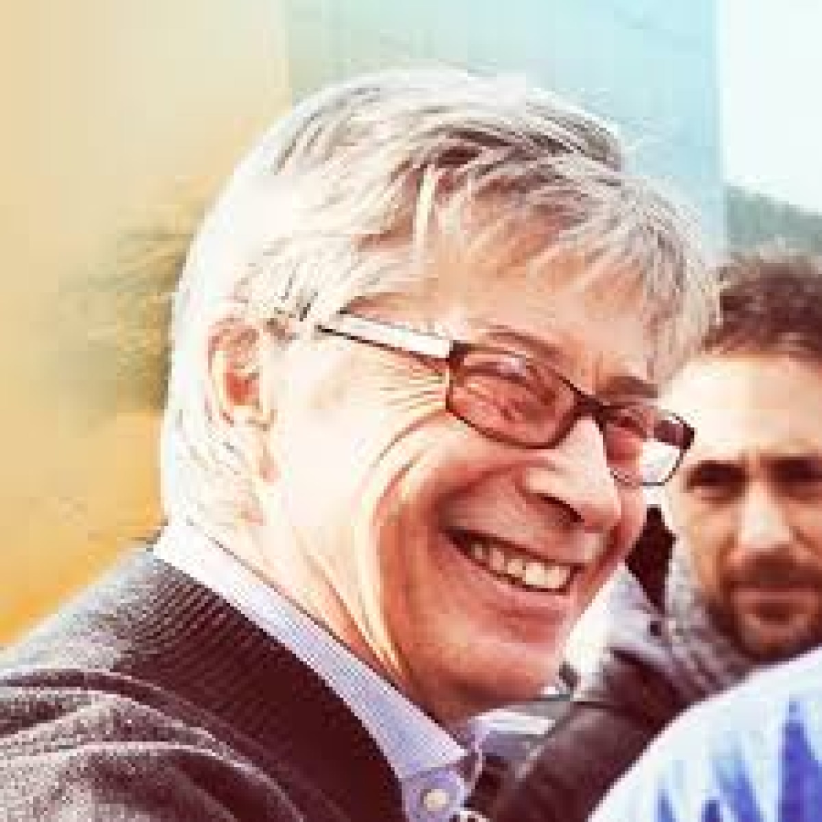 Rimini ospita l’incontro “Patto per la salute” sulle sfide della sanità - 