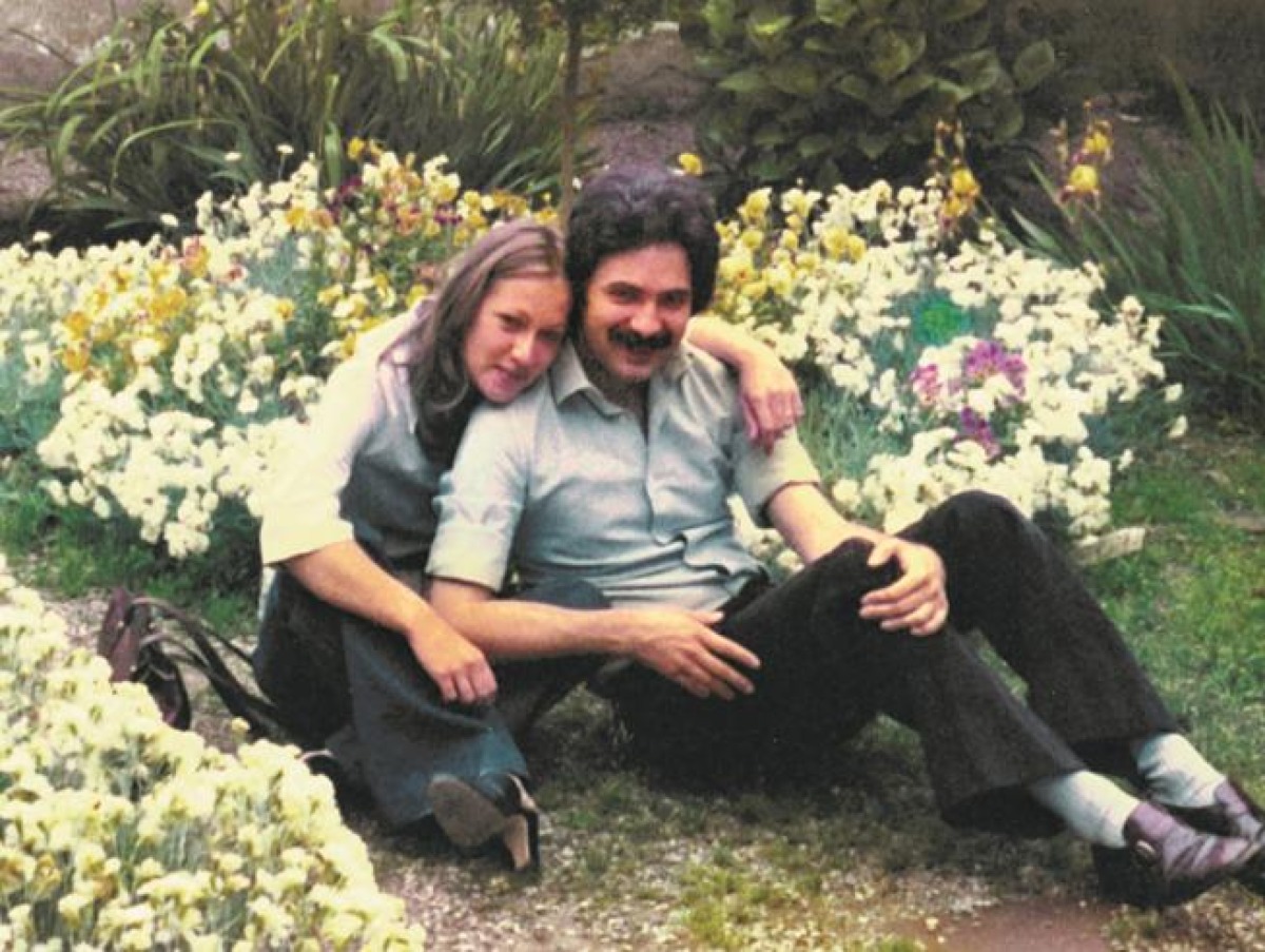 Al Marecchia Social Live la presentazione de “La ragazza di Vicolo Pandolfini” - 