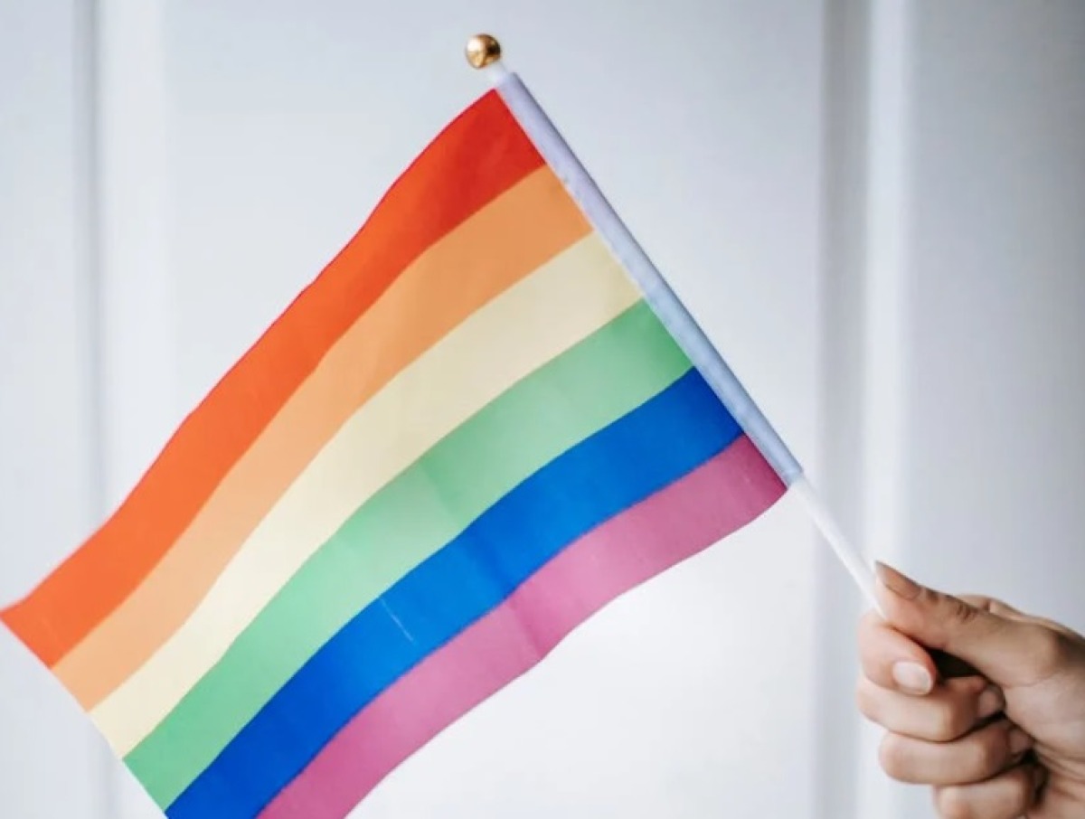 “Ci vediamo al Parco!” torna a Rimini per la Giornata della Visibilità Transgender - 