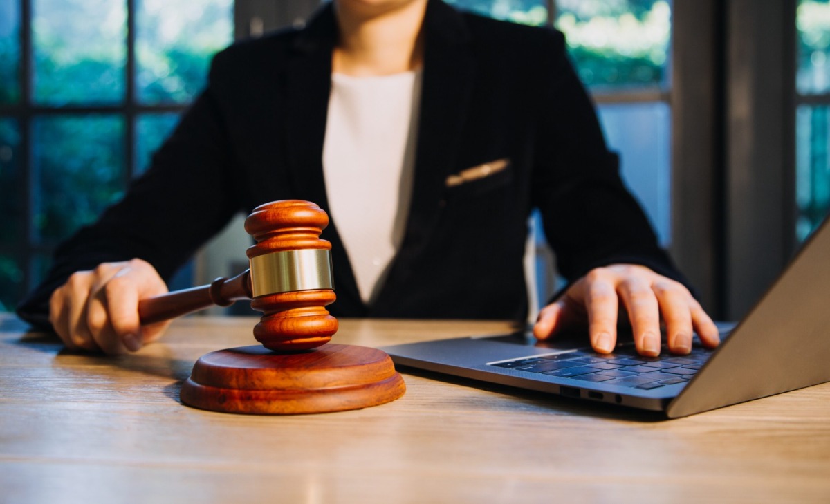 Abuso d'ufficio, l'Ue chiede all'Italia di reintrodurre il reato - 