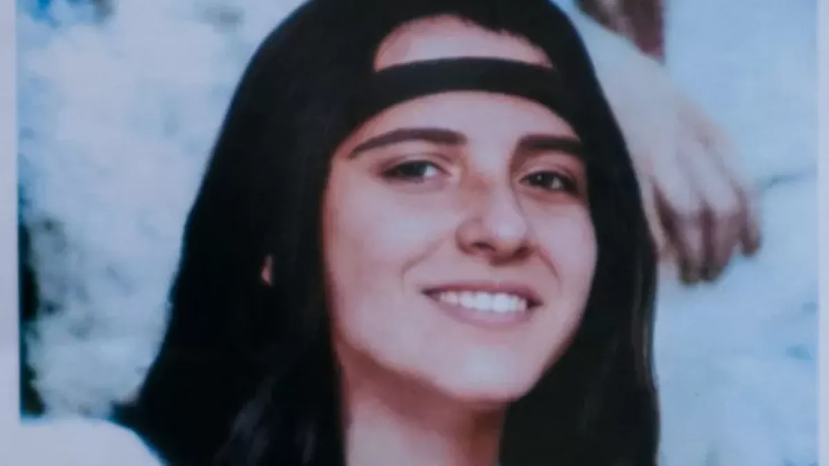 Accetti davanti alla Commissione Orlandi-Gregori per sei ore - Emanuela Orlandi