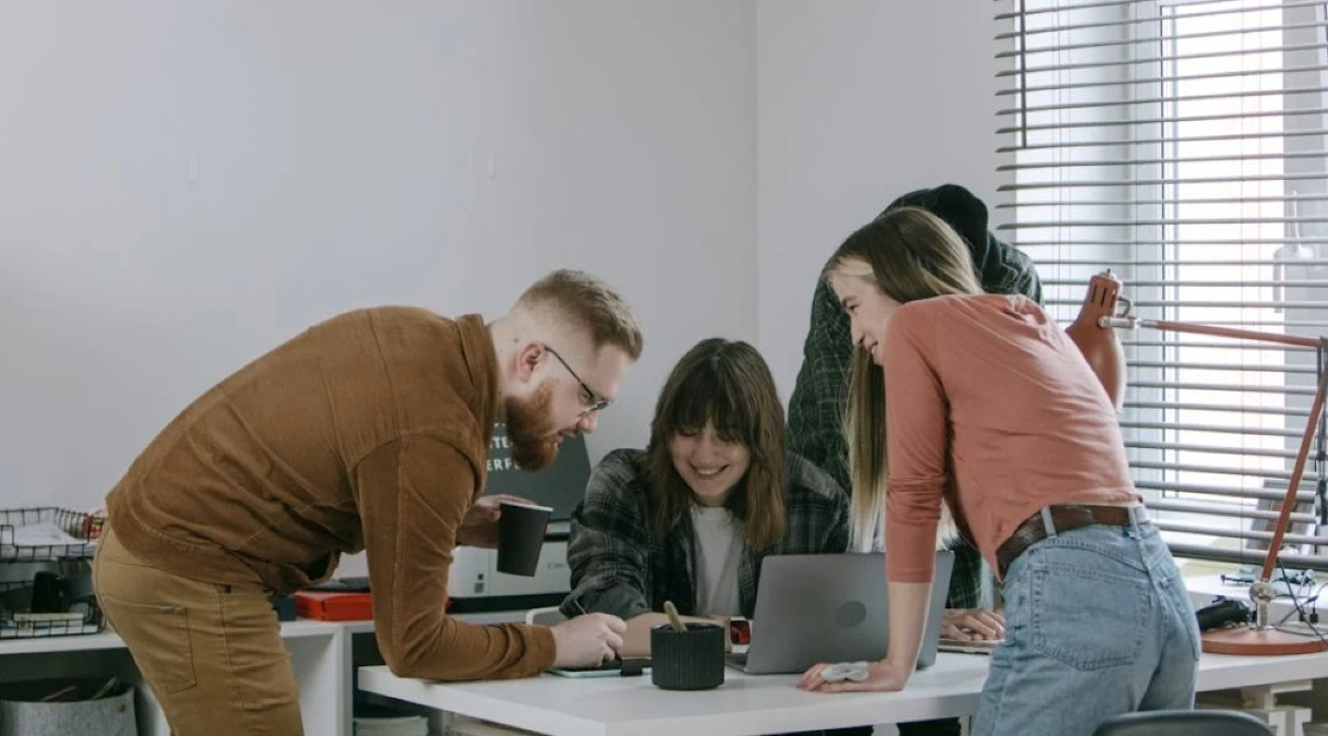 Servizio Civile UICI Rimini: opportunità per giovani nel sociale - 