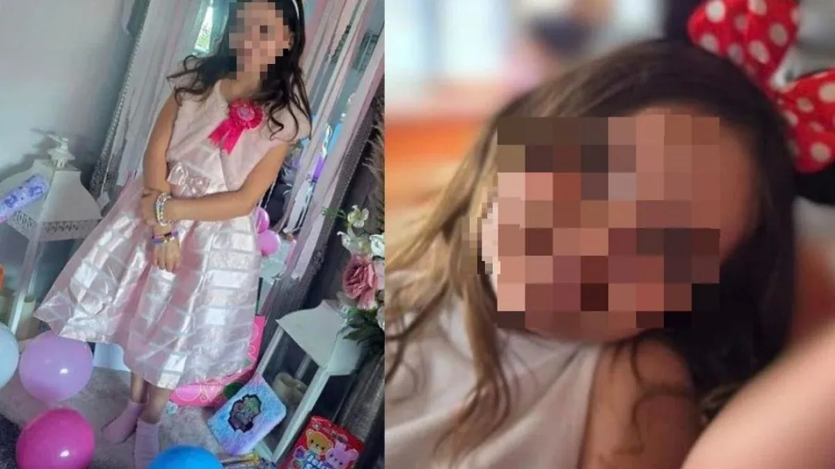 Bimba di 9 anni uccisa nel Regno Unito, 16enne si dichiara non colpevole - 