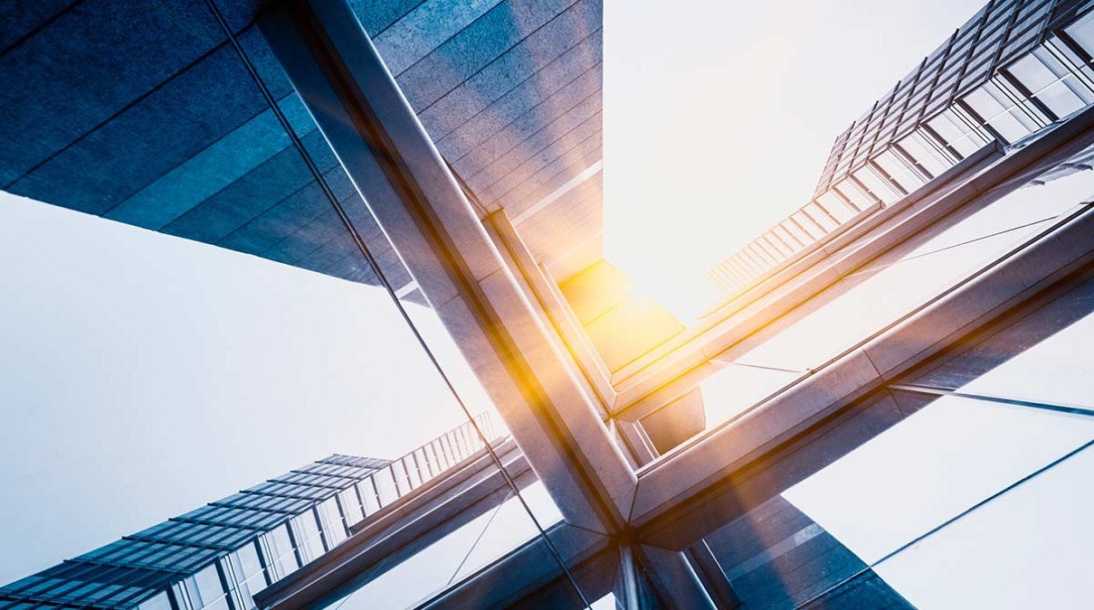 Come implementare l'AI in azienda, ecco le dritte di Data Masters - 