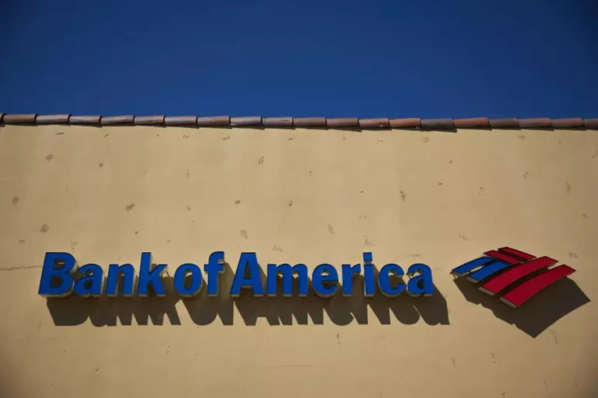 Bank of America chiude la class action su Epstein con un accordo da 72,5 milioni - 