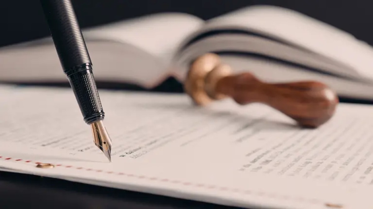 Rimini: due sorelle in tribunale per l'eredità del padre - 