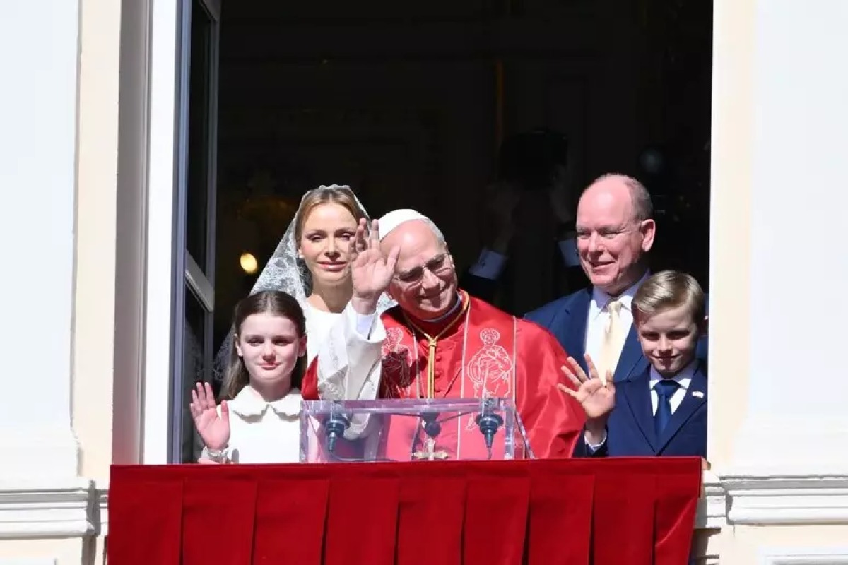 Il Papa in visita a Monaco: secondo viaggio internazionale - 