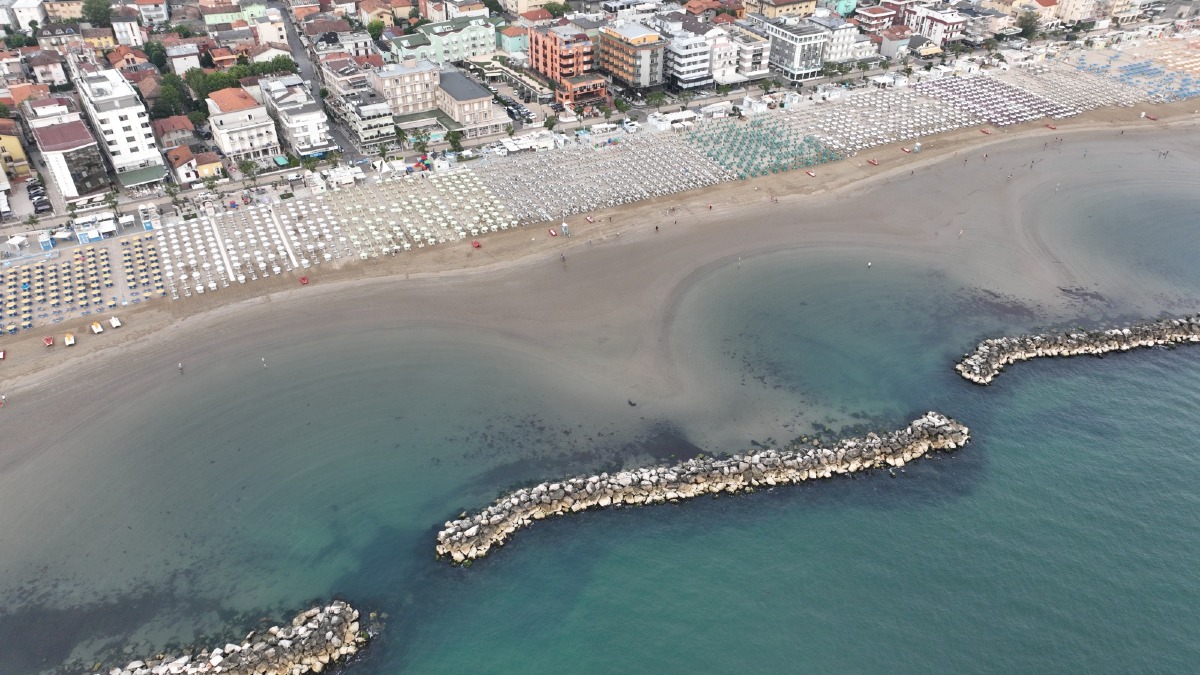 Bellaria sceglie l'agenzia per la sua promozione turistica: si punta su Italia e 4 Stati esteri - Bellaria Igea Marina