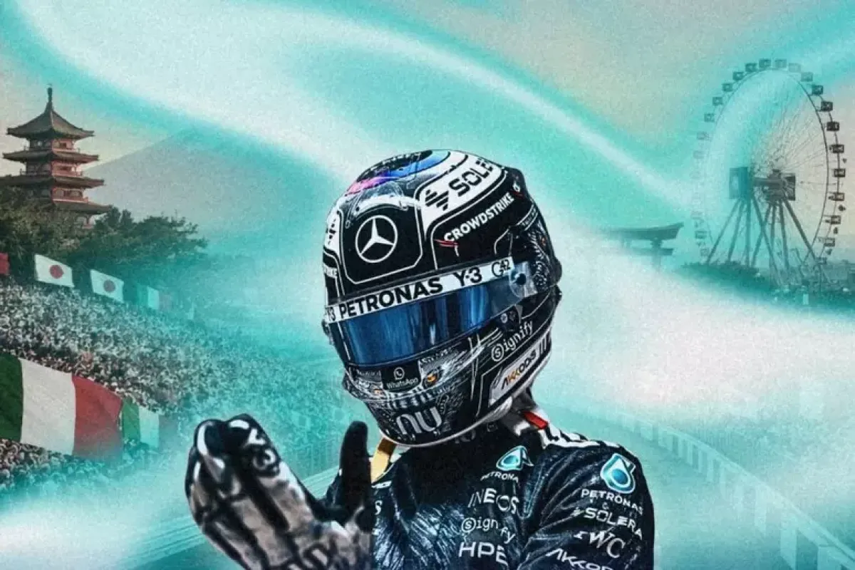 Domenica da sogno per lo sport: Antonelli in pole a Suzuka, Sinner vola in finale a Miami - 