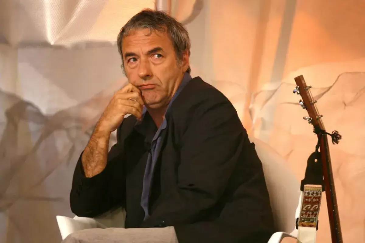 Addio a Davide Riondino, il poeta della satira che ha attraversato mezzo secolo di cultura italiana - 