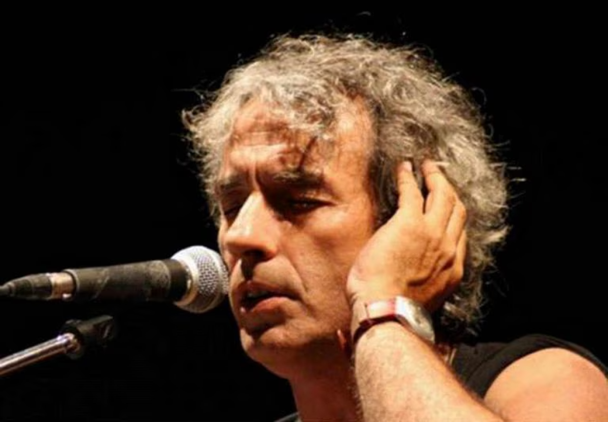 Da Rimini a San Mauro Pascoli, il vuoto lasciato da David Riondino: anima creativa della nostra terra - 